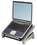 Fellowes® Laptop-Ständer Office Suites