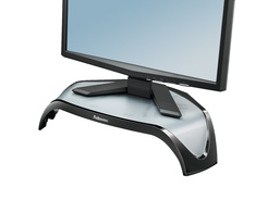 Fellowes® Monitorständer Plus Smart Suites
