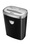 Fellowes® Persönlicher Aktenvernichter Powershred® 53C Fellowes® Persönlicher Aktenvernichter Powershred® 53C