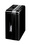 Fellowes® Persönlicher Aktenvernichter Powershred® DS-500C Fellowes® Persönlicher Aktenvernichter Powershred® DS-500C