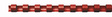 Fellowes® Plastikbinderücken rund Fellowes® Plastikbinderücken rund
