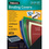 Fellowes® Präsentationsdeckblatt Delta