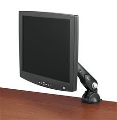 Fellowes® Standard TFT / LCD Monitorarm Office Suites