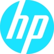 HP Inkjetpapier Universal, 914 mm x 30,5 m, 190 g/m², weiß, hochglänzend