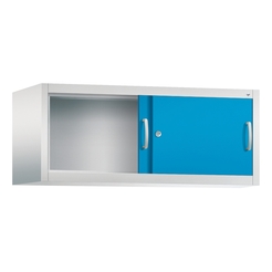 C+P Aufsatzschrank Acurado, H500xB1200xT500mm
