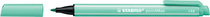 Filzschreiber STABILO® pointMax