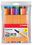 Fineliner STABILO® point 88® Etui