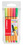 Fineliner STABILO® point 88® Mini Etui "Neon"