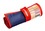 Fineliner STABILO® point 88® Rollerset