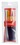 Fineliner STABILO® point 88® Rollerset