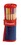 Fineliner STABILO® point 88® Rollerset