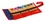 Fineliner STABILO® point 88® Rollerset