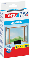 Fliegengitter, Pollenschutzgitter tesa® Insect Stop Standard