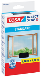 Fliegengitter, Pollenschutzgitter tesa® Insect Stop Standard