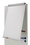 Flipchart MAULoffice, wall
