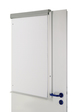 Flipchart MAULoffice, wall