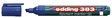Flipchartmarker edding 383 Flipchartmarker edding 383