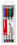 Folienstift STABILO® OHPen universal