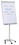Franken Flipchart-Tafel Mobil