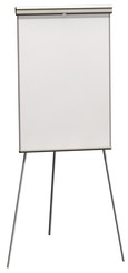 Franken Flipchart-Tafel X-tra!Line® Standard