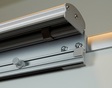 Franken Flipcharthalter für Magnettafel Franken Flipcharthalter für Magnettafel