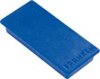 Franken Haftmagnet Franken Haftmagnet