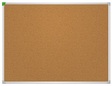 Franken Korktafel U-Act!Line® Franken Korktafel U-Act!Line®
