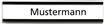 Franken Schutzstreifen Franken Schutzstreifen