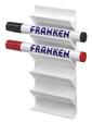 Franken Tafelschreiber-Halter Franken Tafelschreiber-Halter