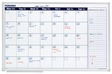 Franken X-tra! Line Kalender Franken X-tra! Line Kalender
