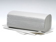 fripa Papierhandtuch Plus fripa Papierhandtuch Plus
