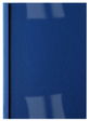 GBC® Thermobindemappe ThermaBind BusinessLine LeatherGrain GBC® Thermobindemappe ThermaBind BusinessLine LeatherGrain