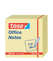 Haftnotiz tesa® Office Notes
