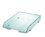 HAN Briefablage WAVE EXCLUSIV HAN Briefablage WAVE EXCLUSIV