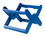 HAN Hängeregistraturkorb X-CROSS