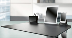 HAN Stifteköcher smart-Line