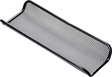 helit Stifteschale Mesh helit Stifteschale Mesh