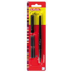 Herlitz Kalligrafie-Stift