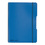 Herlitz Notizheft flex PP