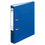 Herlitz Ordner maX.file protect A4 5cm blau