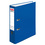 Herlitz Ordner maX.file protect A4 8cm blau