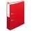 Herlitz Ordner maX.file protect A4 8cm rot