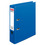Herlitz Ordner maX.file protect plus A4 8cm blau