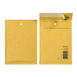 Herlitz Versandtasche (Luftpolster) Luftpolstertasche D / 4 Herlitz Versandtasche (Luftpolster) Luftpolstertasche D / 4