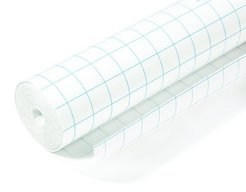 HERMA Bucheinbandfolie, Selbstklebefolie