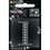 HERMA Crystal Sticker HERMA Crystal Sticker
