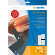 HERMA Fotohüllen, Fotophan-Sichthüllen HERMA Fotohüllen, Fotophan-Sichthüllen