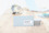 HERMA PREMIUM A4 Etiketten 10 Blatt / Packung