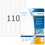 HERMA SPECIAL A4 Etiketten Movables / ablösbar 25 Blatt / Packung HERMA SPECIAL A4 Etiketten Movables / ablösbar 25 Blatt / Packung