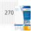 HERMA SPECIAL A4 Etiketten Movables / ablösbar 25 Blatt / Packung